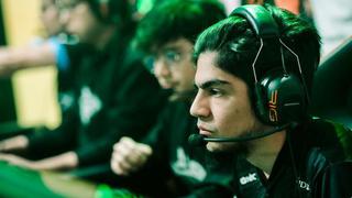 ¿Cómo afectó el coronavirus a los eSports?