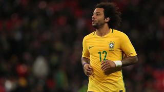 Con Marcelo a la cabeza: el once de miedo que Brasil no convocó para la Copa América 2019 [FOTOS]