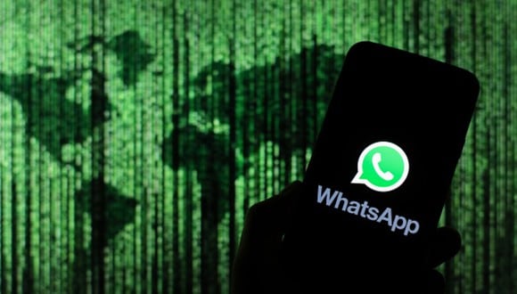 Whatsapp continúa innovándose. (Foto: Getty Images)