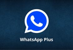 Descargar GRATIS, WhatsApp Plus 2024: pasos a seguir para obtener la APK v17.80 de la app