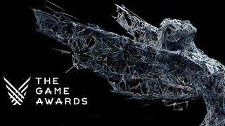 ¿Habrá una sorpresa de Nintendo en The Game Awards 2019?