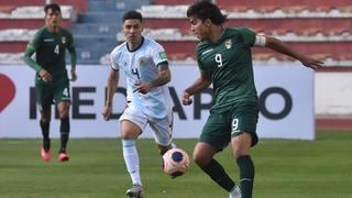 Hinchas de regreso: Argentina será local ante Bolivia con más de 20 mil espectadores