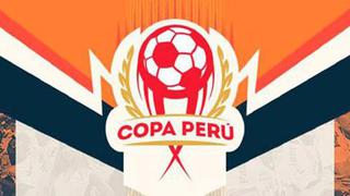 Tabla de posiciones de Copa Perú Excepcional 2021: resultados de la fecha 3 