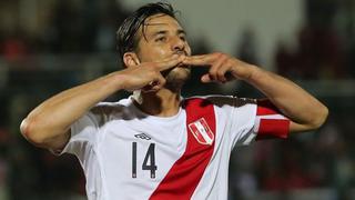 Juan Carlos Oblitas: "Claudio Pizarro es el jugador peruano más exitoso a nivel de clubes"