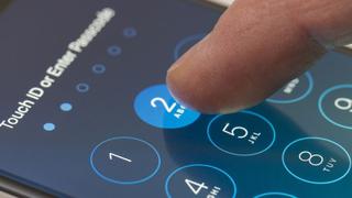 iPhones de Apple impedirán que hasta los policías accedan a los datos del dispositivo