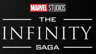 “Marvel”: estas son las escenas eliminadas que podrás encontrar en el pack “The Infinity Saga” del UCM