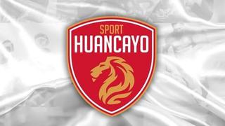 Nuevo ‘rostro’ para el ‘Rojo Matador’: Sport Huancayo anunció el cambio de su escudo para el 2023