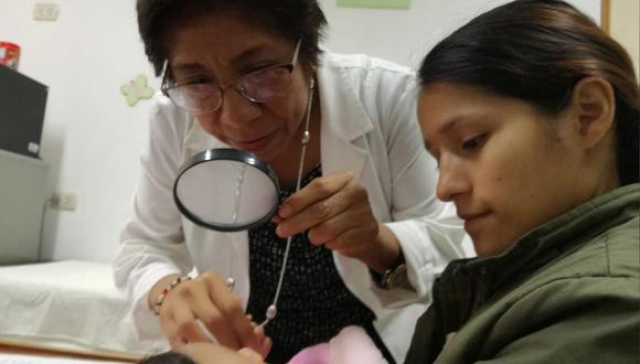 La iniciativa “Por Un Perú Sin Cáncer”, busca erradicar la enfermedad oncológica generando conciencia en la población sobre la importancia de combatir el cáncer con exámenes preventivos. (Foto: Freepick).