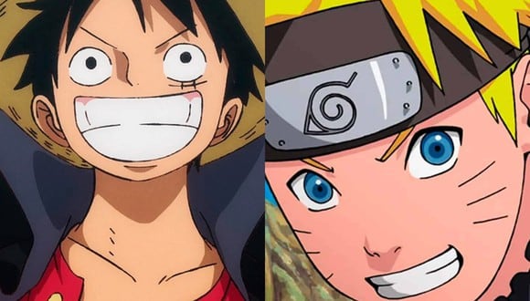 Netflix se hace con 'Naruto', uno de los animes más exitosos