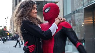 Spider-Man: Far From Home: fecha de estreno en Perú, Estados Unidos, México, España y otros países del mundo