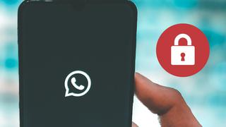 WhatsApp: la guía para habilitar el modo “súper seguro”