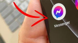 Facebook Messenger: por qué no puedo enviar mensajes o fotos (Solución)