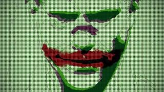 "Joker": la versión del origen del Joker desde la perspectiva de su terapeuta