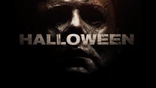 Michael Myers regresa 40 años después con "La Noche de Halloween" [VIDEO]