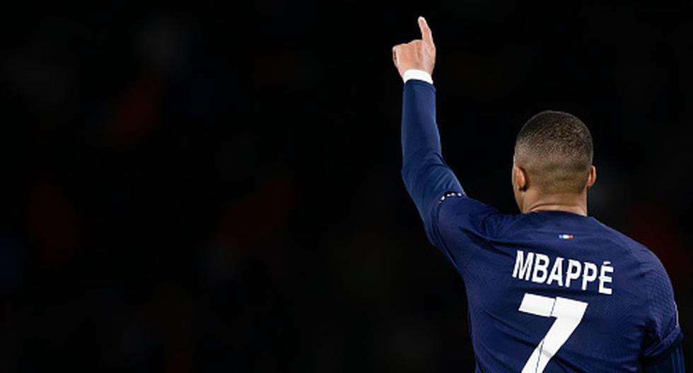Camino al Real Madrid: ¿qué tres días definirán el destino de Kylian Mbappé?