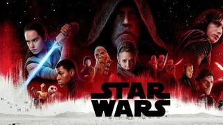 ¡Star Wars tendrá nuevo videojuego! Electronic Arts creará un título de mundo abierto