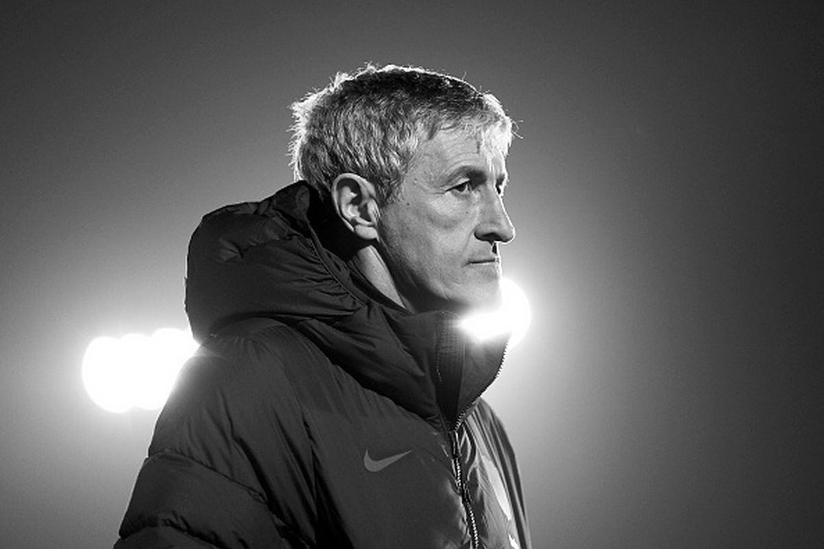 Barcelona venció a Ibiza y clasificó a octavos de final de la Copa del Rey. (Getty)