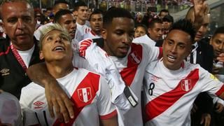 Perú en el Mundial: ¿cuáles son sus chances de clasificar según la BBC?