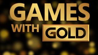 Xbox Games with Gold: conoce los juegos gratis de mayo 2021
