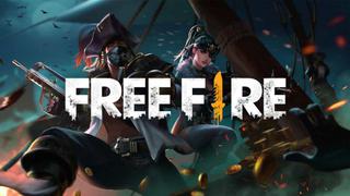 Free Fire: códigos de canje del 17 de junio de 2022 para reclamar loot gratis