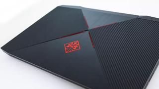 HP Omen 15 | Review completa a esta exigente laptop gamer [VIDEO]