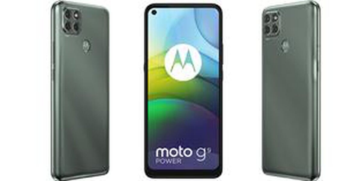 Motorola, Android 11, Listado de celulares que se actualizarán, Actualización, Update, Smartphone, Aplicaciones, Apps, Google, Tutorial, Truco, Viral, NNDA, NNNI, DATA