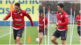 Uruguay, el primer objetivo: la agenda de la Selección Peruana con miras a la fecha triple