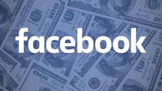 Facebook Libra | ¿Cuál es el peligro de la circulación de esta moneda virtual?