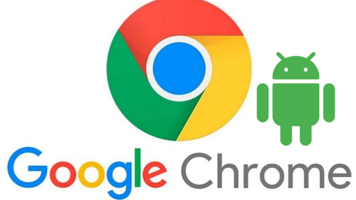 Google Chrome | El truco para instalar las extensiones del navegador en  móviles Android | Aplicaciones | Google | Celulares | Tecnología | nnda |  nnni | DEPOR-PLAY | DEPOR