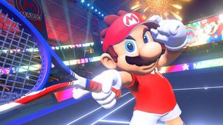 Nintendo Switch: conoce los 5 mejores juegos deportivos de la consola