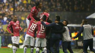 Independiente del Valle: su emotivo video de cara a la final de Libertadores