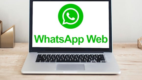 WhatsApp Web | Sigue a detalle este truco desde tu ordenador y móvil para proteger tus conversaciones. (Foto: Unplash / Meta)