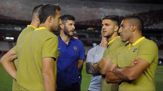 ¿Qué pasa si Boca no se presenta a la final de la Copa Libertadores tras fallo de Tribunal?