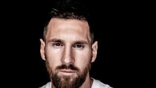 Cachetazo de Messi a la ilusión del Barça: ¿por qué podría quedarse un año más en PSG?