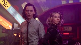 “Loki”: ¿por qué nunca se revela el evento nexus de Sylvie?