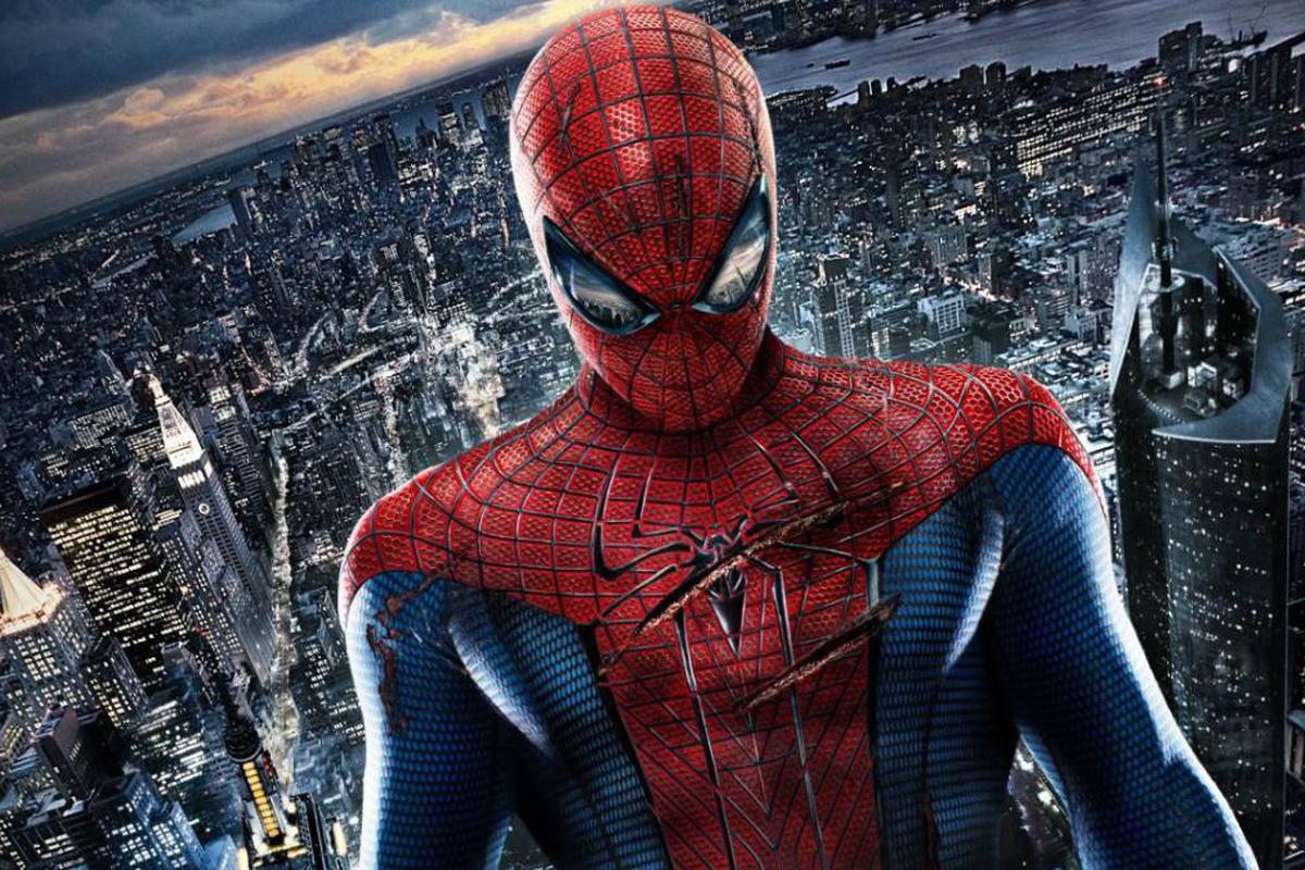 10 incógnitas que no tienen respuesta en “Amazing Spider-Man” | | Marvel |  MCU | Películas | Estados Unidos nnda nnlt | DEPOR-PLAY | DEPOR