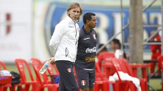 Selección Peruana: ¿cuándo se anunciará la lista de convocados para los amistosos ante Ecuador y Costa Rica?