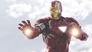 Avengers: Endgame | ¿Qué tan aerodinámico es el casco de Iron Man? Esta prueba deja mal parado a Tony Stark