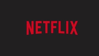 Netflix: esta es la película gratis que puedes disfrutar sin ser suscriptor