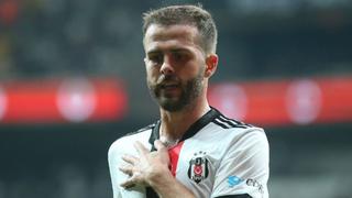 Giro inesperado en el ‘caso Pjanic’: Napoli alista oferta para el fichaje del bosnio