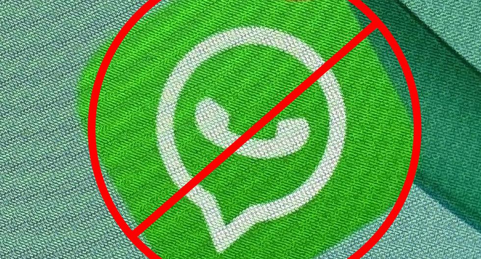 WhatsApp |  Lista telefonów komórkowych, które od 1 stycznia 2024 roku pozostaną bez aplikacji |  Smartfony |  Nanda |  Nenni |  Zabawa sportowa
