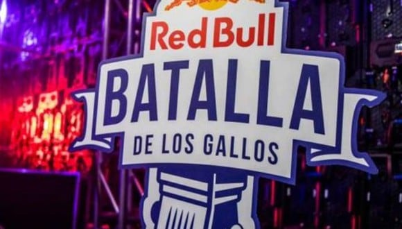 La Red Bull Internacional 2023 será este 2 de diciembre en Colombia y será transmitido en TV y plataformas de Streaming. Aquí los detalles (Foto: Red Bull Batalla / Instagram)