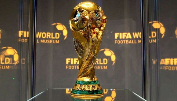 Concacaf anunció cómo serán las eliminatorias rumbo al Mundial 2026. (Foto: FIFA)