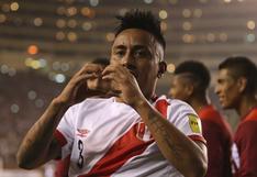 Selección Peruana: Sao Paulo le diría "no" a petición de Ricardo Gareca para el repechaje