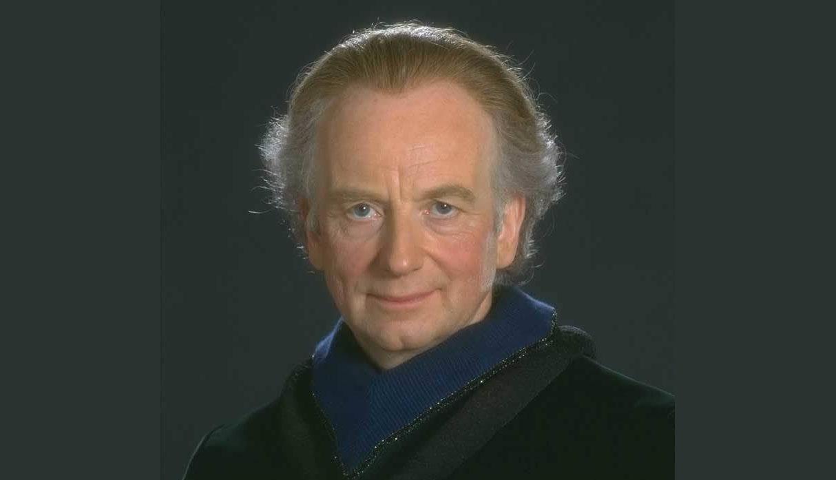 El Emperador Palpatine, conoce su historia completa con imágenes (Foto: Star Wars)