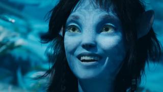 “Avatar 2: el camino del agua”: ¿cuánto dura la película?