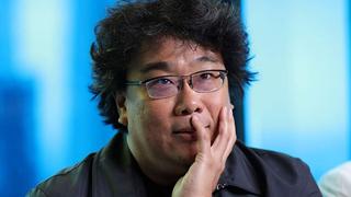 Marvel: Bong Joon-ho, director de “Parásito”, reveló su disgusto por los superhéroes