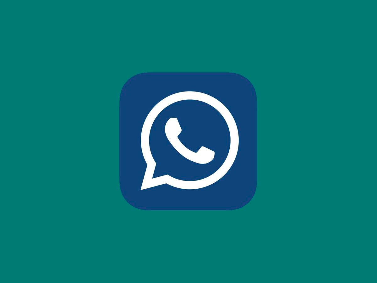 Descargar WhatsApp gratis en 2024 (última versión)