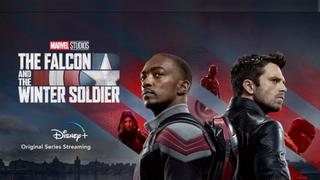 “The Falcon and the Winter Soldier” y “Loki” podrían tener una segunda temporada