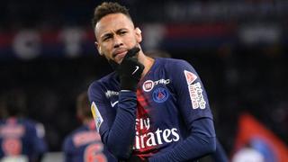 Todo por Neymar: Barcelona pone a nueva figura sobre la mesa del PSG para asegurar su fichaje